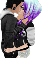 avpic