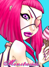 http://userimages-akm.imvu.com/catalog/includes/modules/phpbb2/images/avatars/27047771_8560653954c37494ecb71b.png