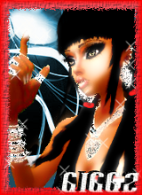XxXgiggles04XxX