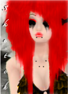 Guest_allaroundrockergirl