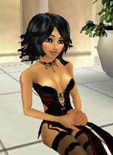 avpic