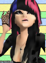 Guest_SpongeMii