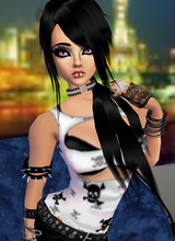 avpic