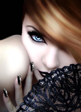 avpic