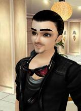 avpic