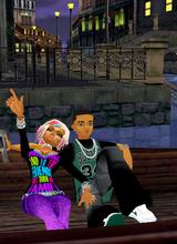 avpic