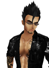 XxBmwXriderXmantasxX