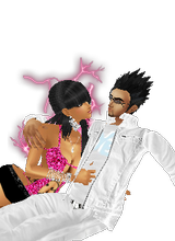 XxBmwXriderXmantasxX