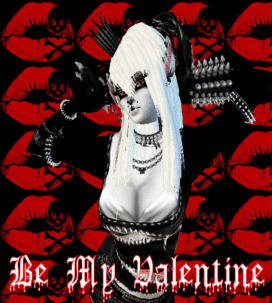 PatheticBarbie