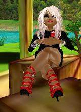 avpic