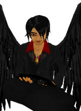 avpic