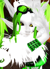 avpic