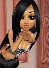 Avatar pic