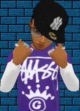Guest_ImperialFreshKid