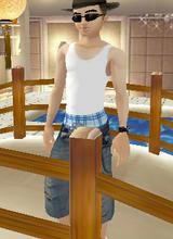 avpic