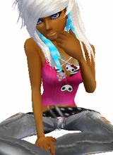 avpic