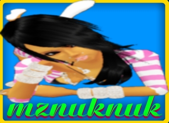 Guest_MZNUKNUK