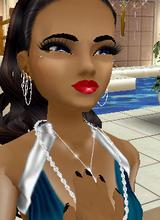 Avatar pic