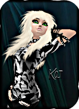 Guest_TheDeathlyCurse