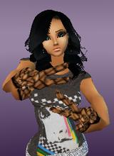 Guest_sexibabi82