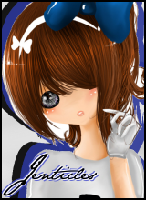 Jenticles