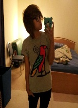 avpic