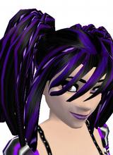 Guest_DeadFunk