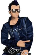 MrHottAzn
