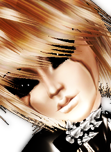 Guest_Br3ezie