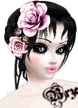 Guest_Br3ezie