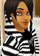 Guest_emoboy846