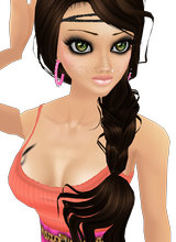 avpic
