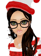 avpic