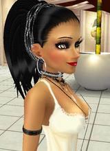 avpic