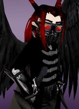 lordofevil