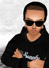 avpic