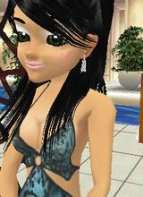avpic