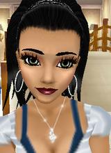 Guest_Makala456