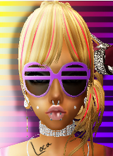 iBabyLoca