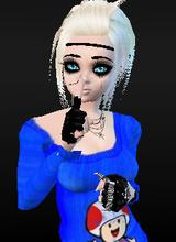 avpic
