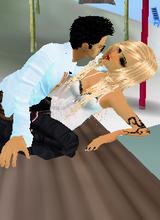 avpic
