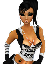 avpic