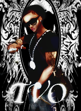 YUNGTVO
