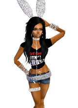 Guest_MiZjOnEs7