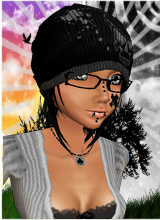 avatar picture