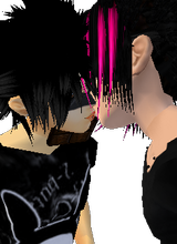 Guest_jak0006