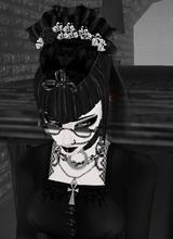avpic