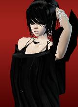 avpic