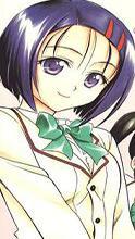 avpic