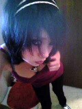 Avatar pic